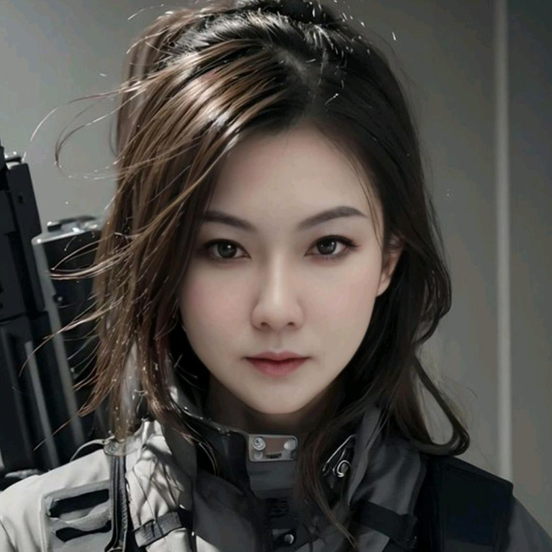 小露