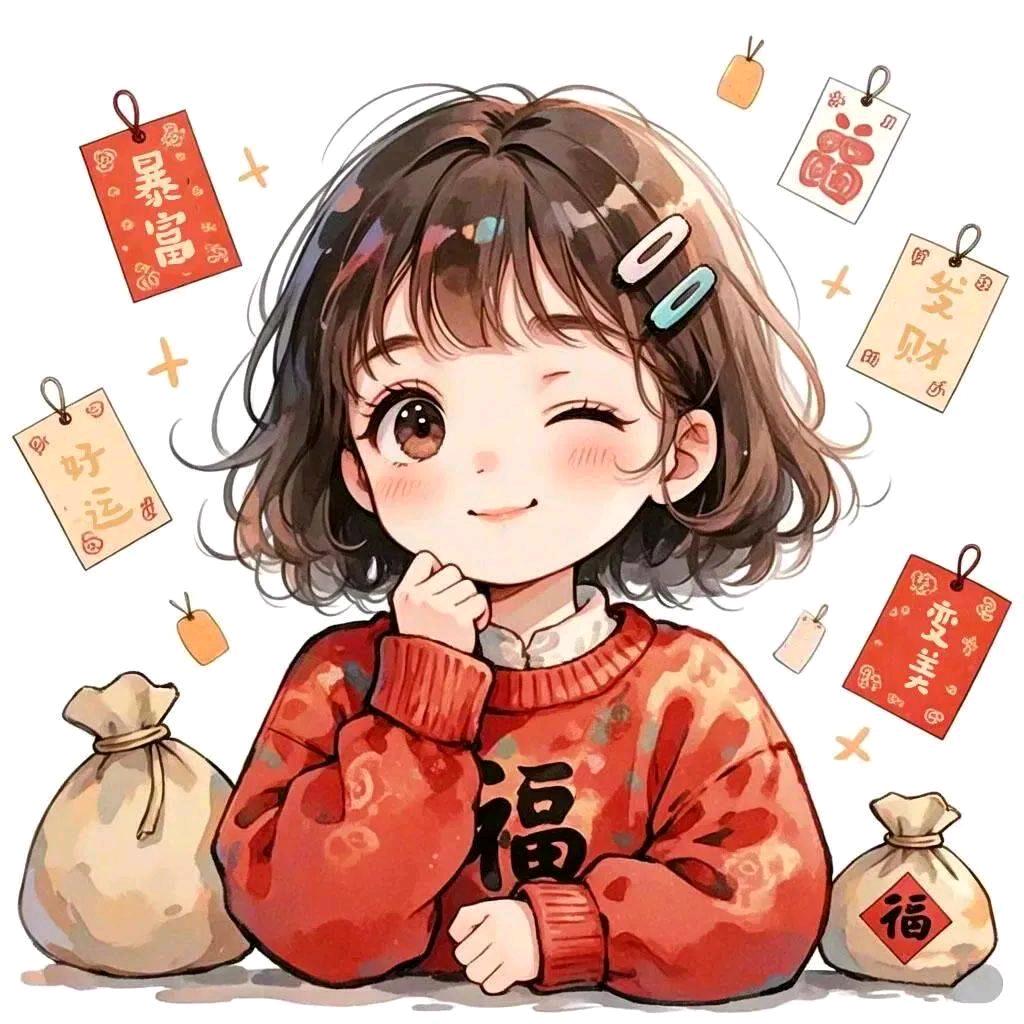 🌻街灯下的我们