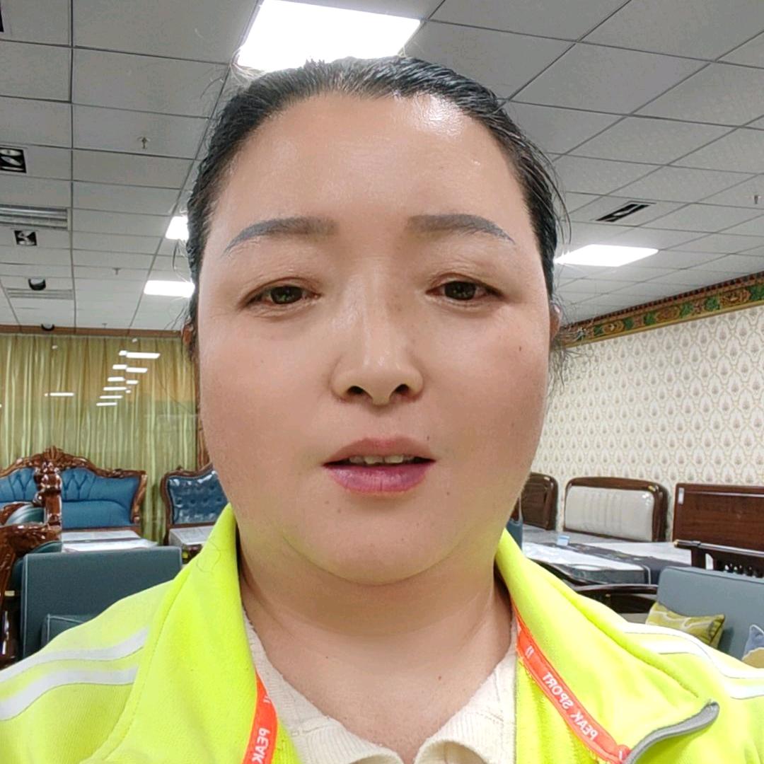 秦二姐（首播21：40）