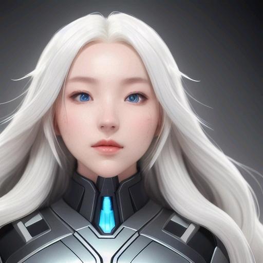 Celine信息差