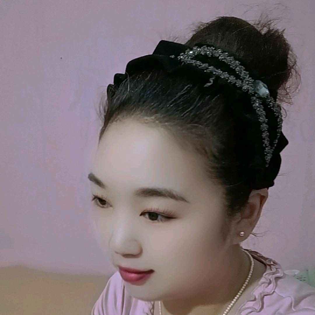 雪狼（手机摄影）