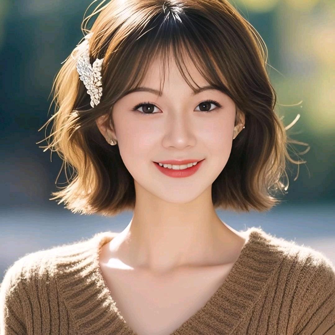 云朵吖