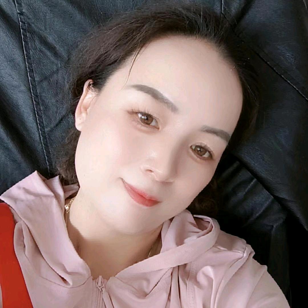 小六聊天(每晚十点)