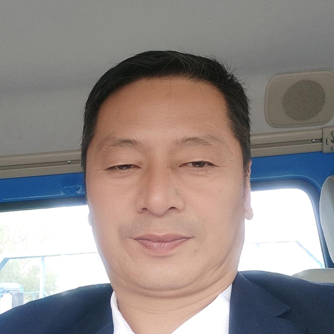 豫北金牌教练李东智(拒绝连赞)