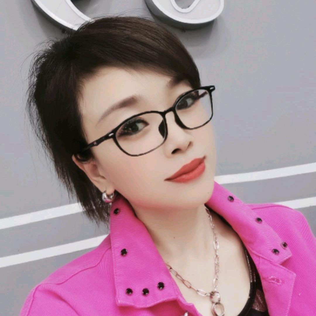 乐山市市中区叁拾玖度服装店