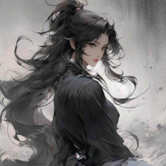 Yang