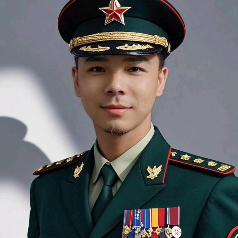 一休哥（不忘初心）