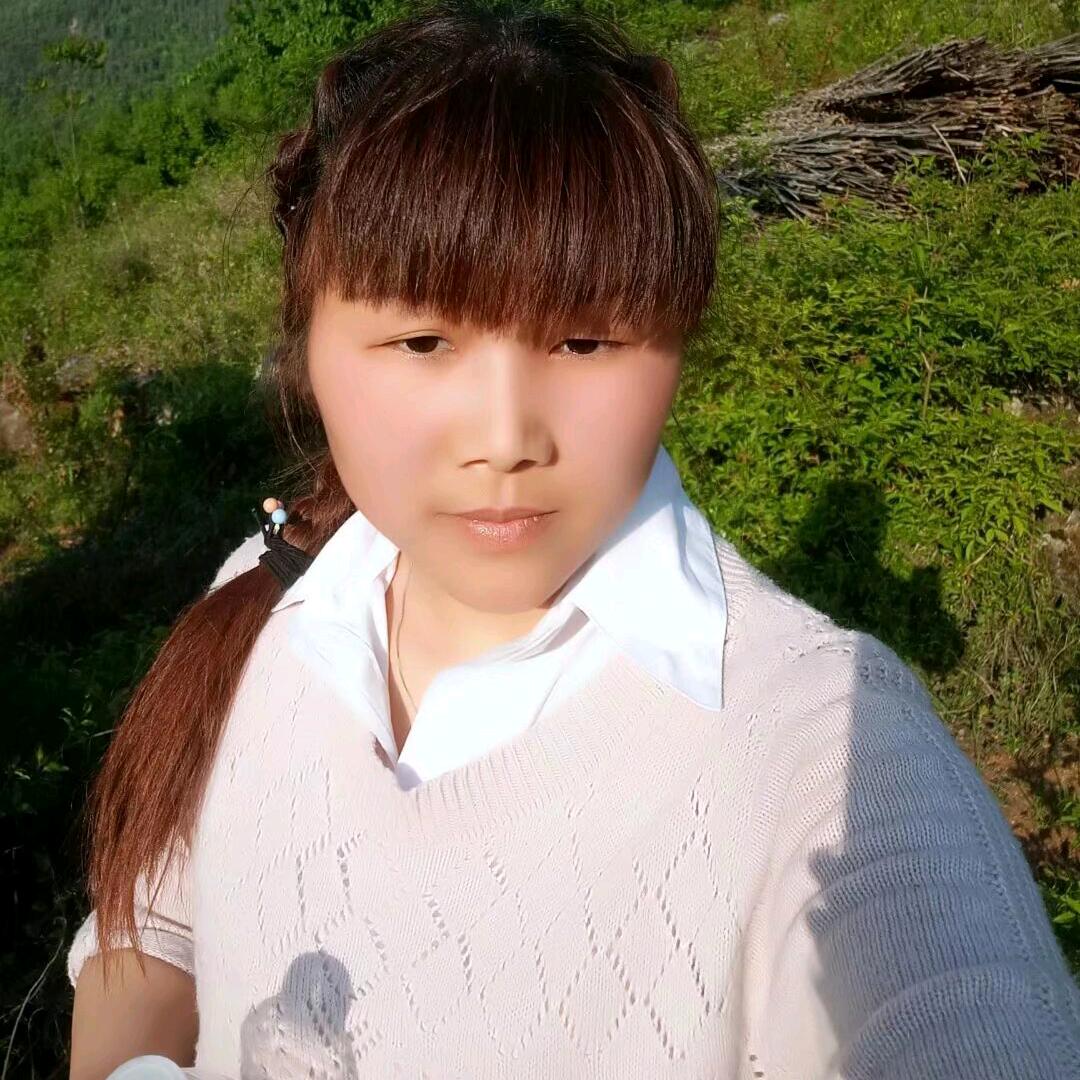 👗小英💍