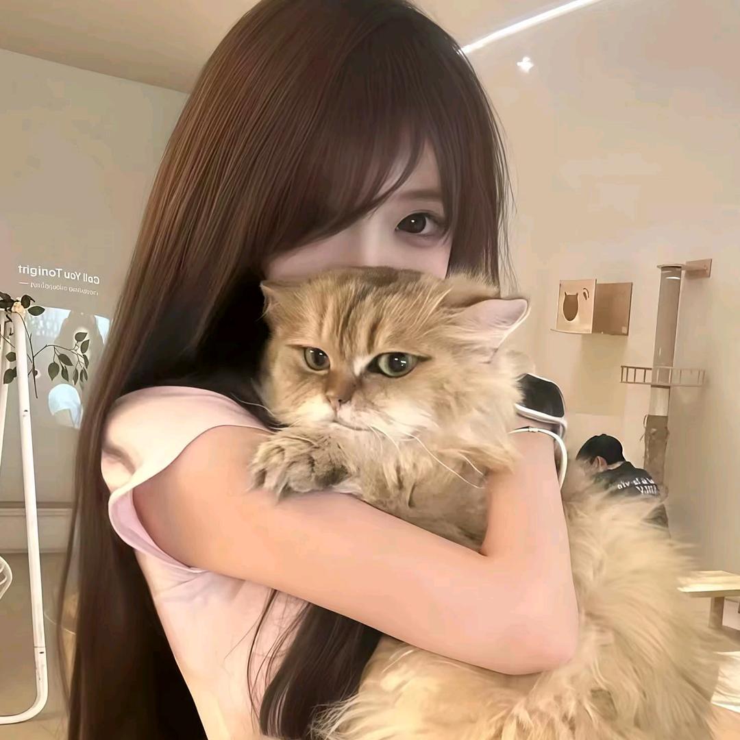 小点点