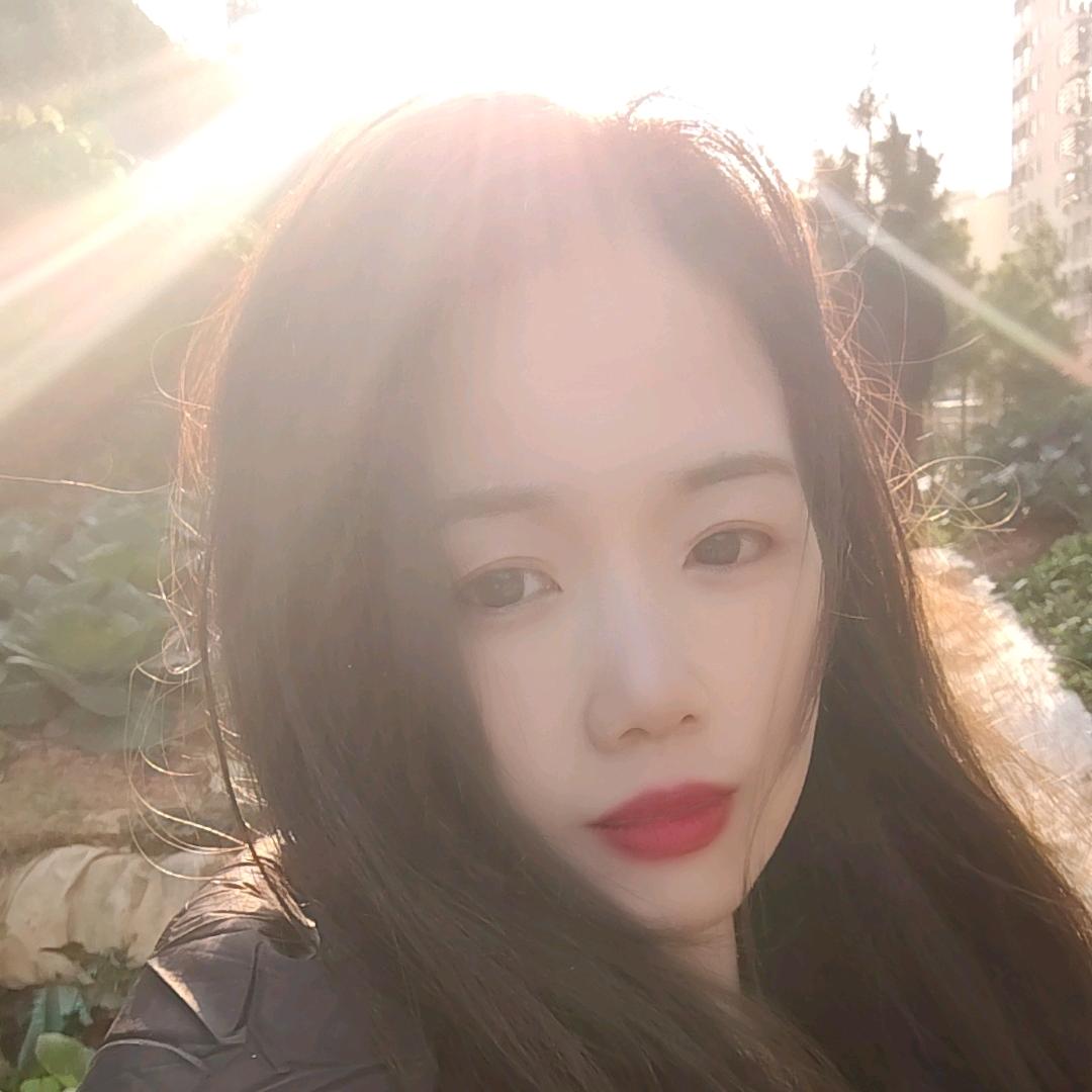 Miss 游