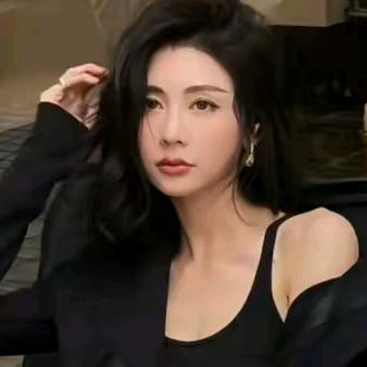 美大哥私服穿搭