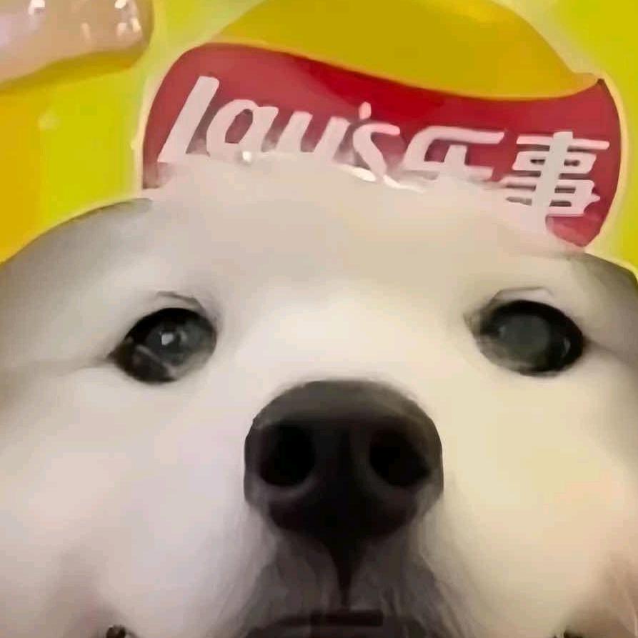 小杰