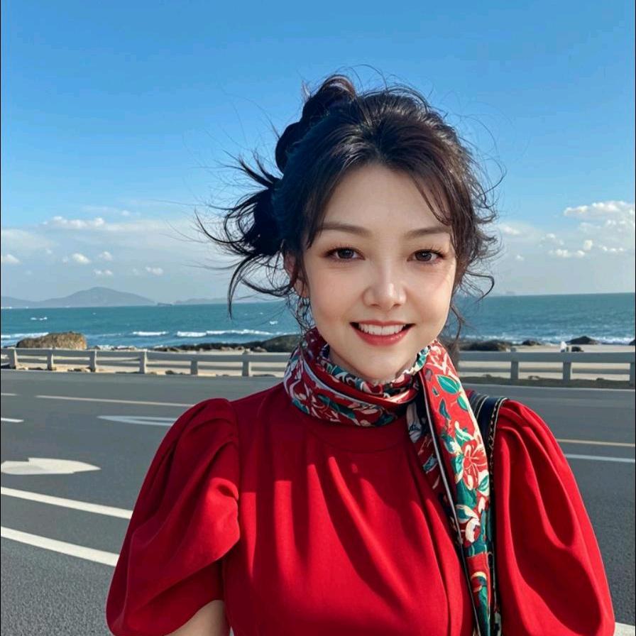 伍桂华