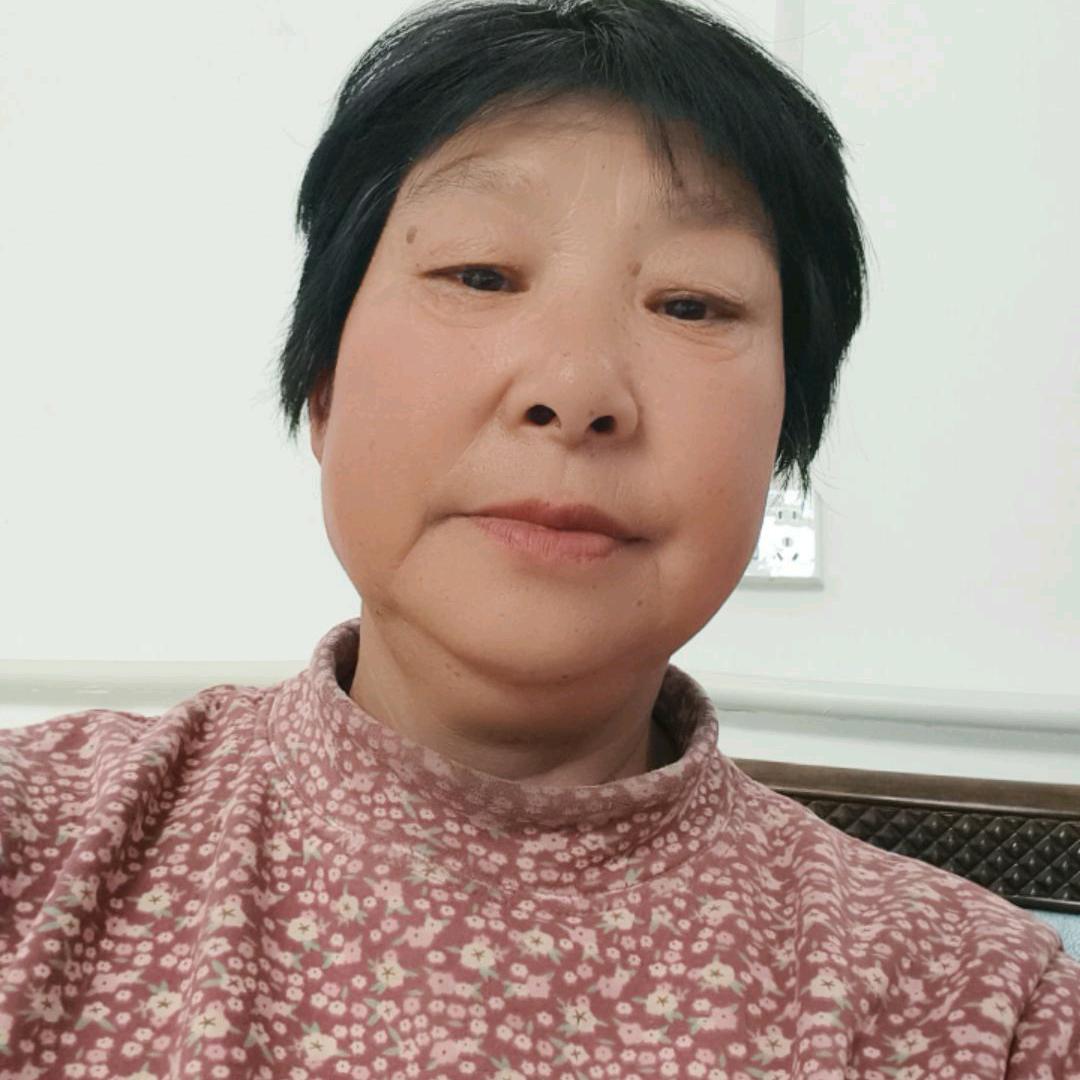 家和万事兴（李恒美）
