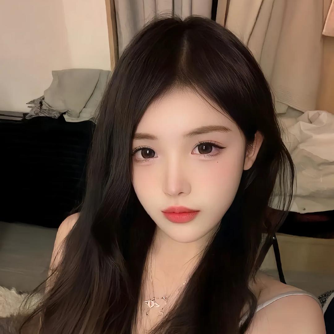 甜心巧克力