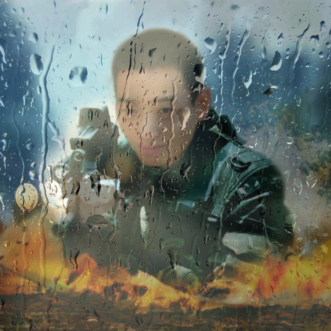 奇幻森林（互）