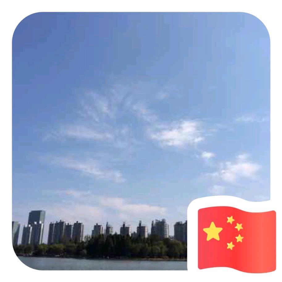 湖南升学朱老师