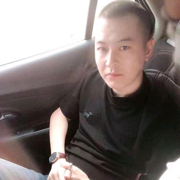 小方杰