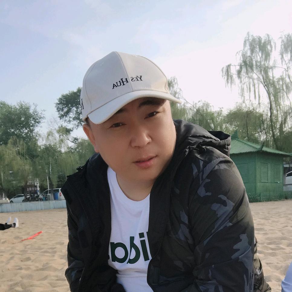 小磊
