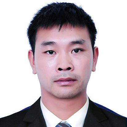 叙永宏永发驾校：薛老四