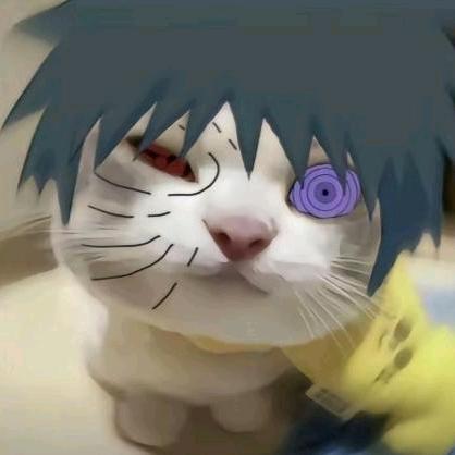 路人