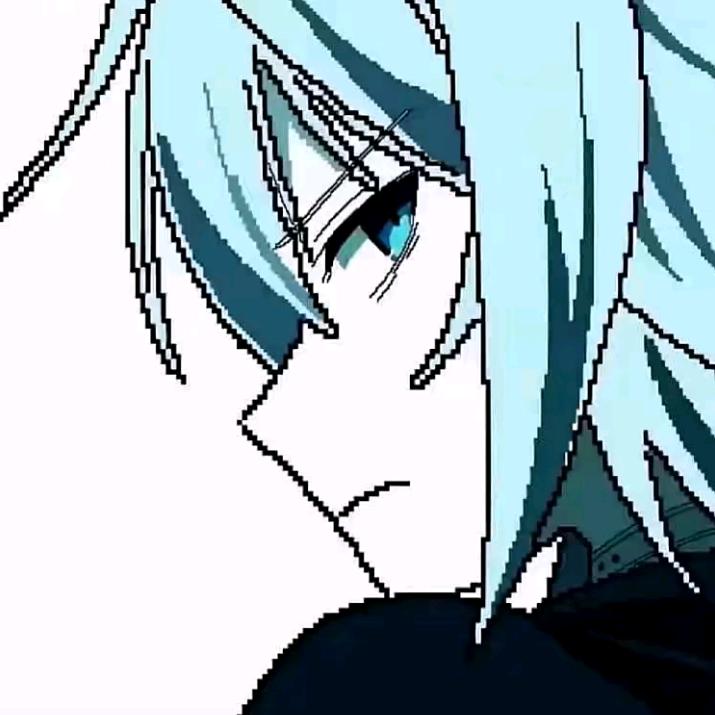 6ㅤㅤ