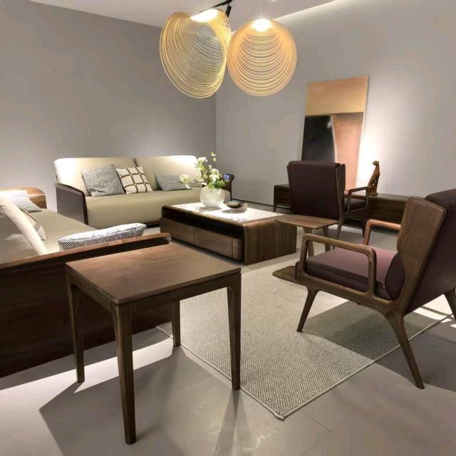 江阴家具找小郭