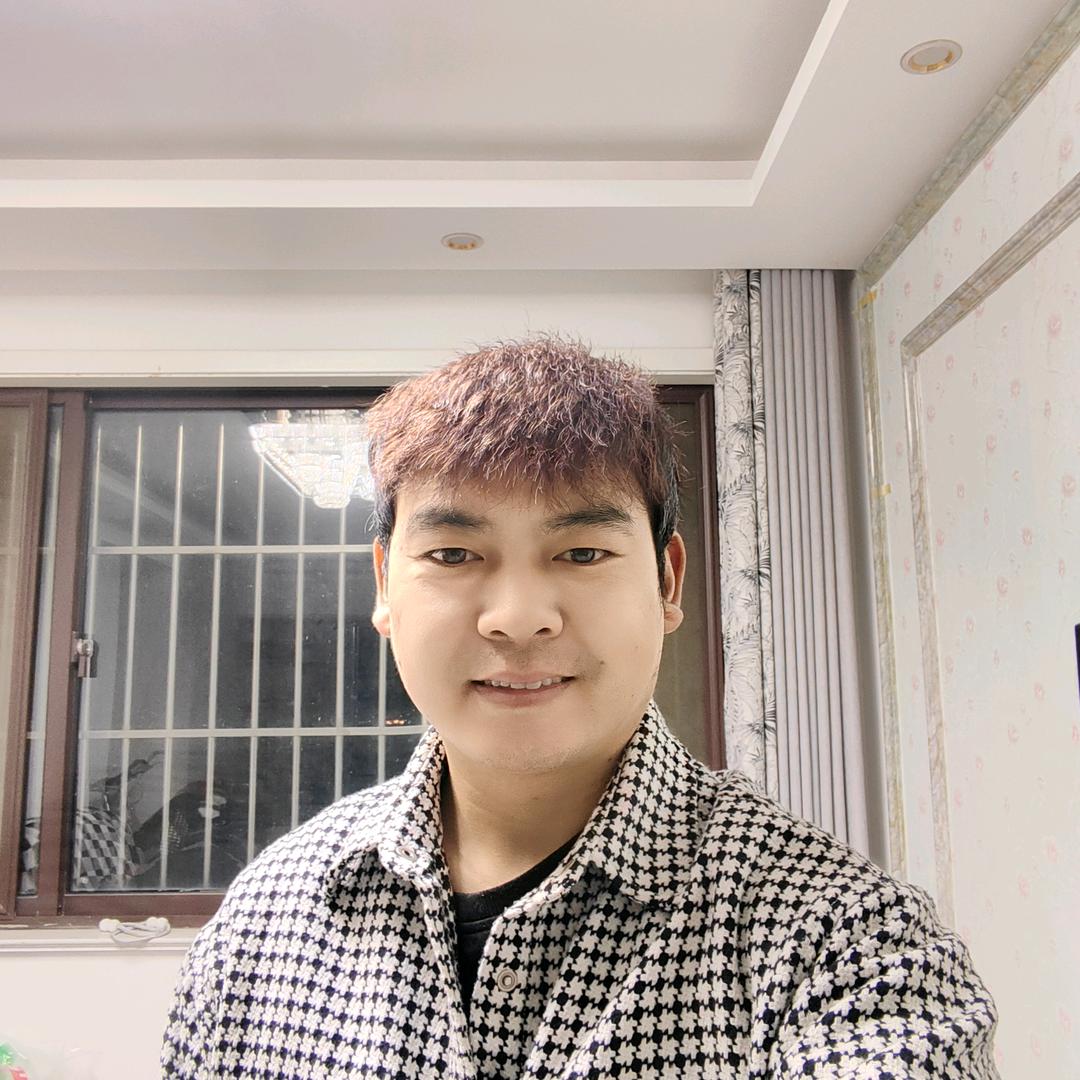 可爱多628