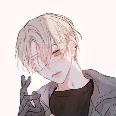 笑尽往事