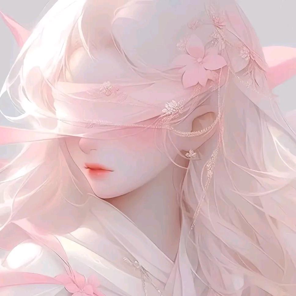 ✌︎❀语谦 ♡♛