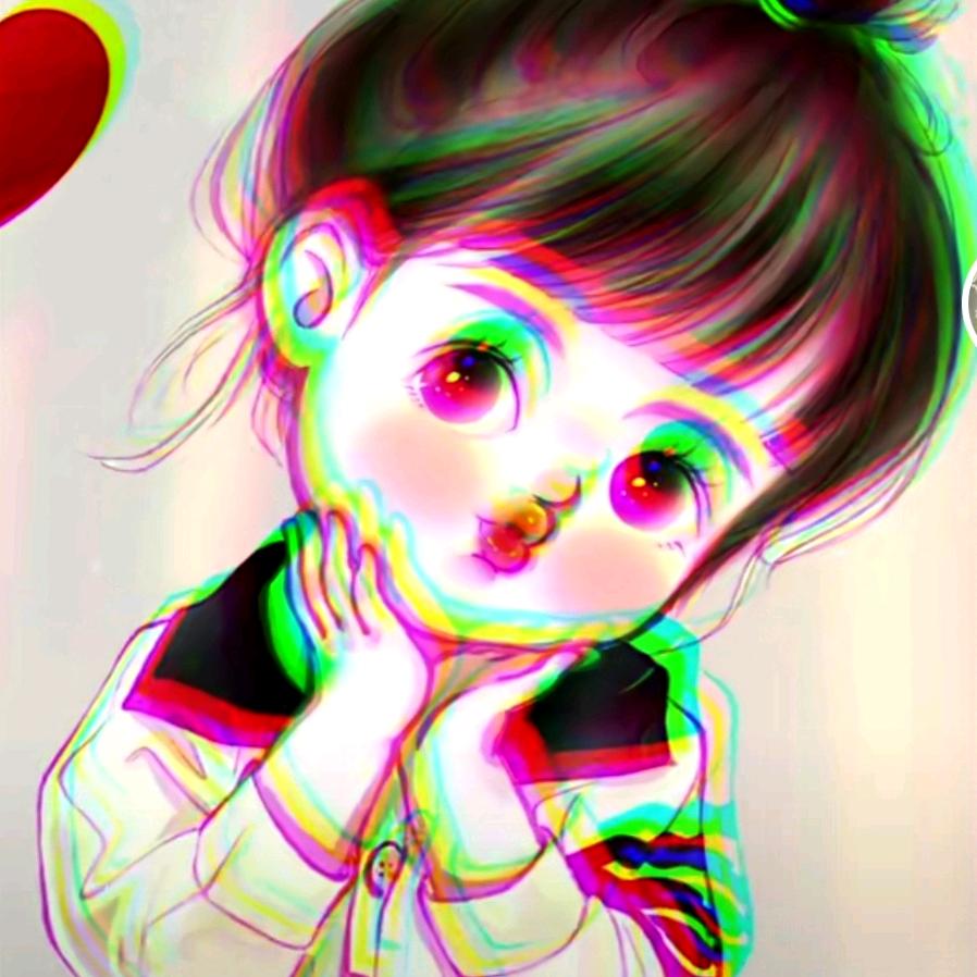 点亮心灵的一盏灯
