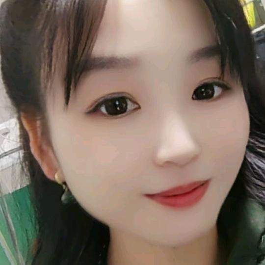 婉卿(新人唱歌首播)