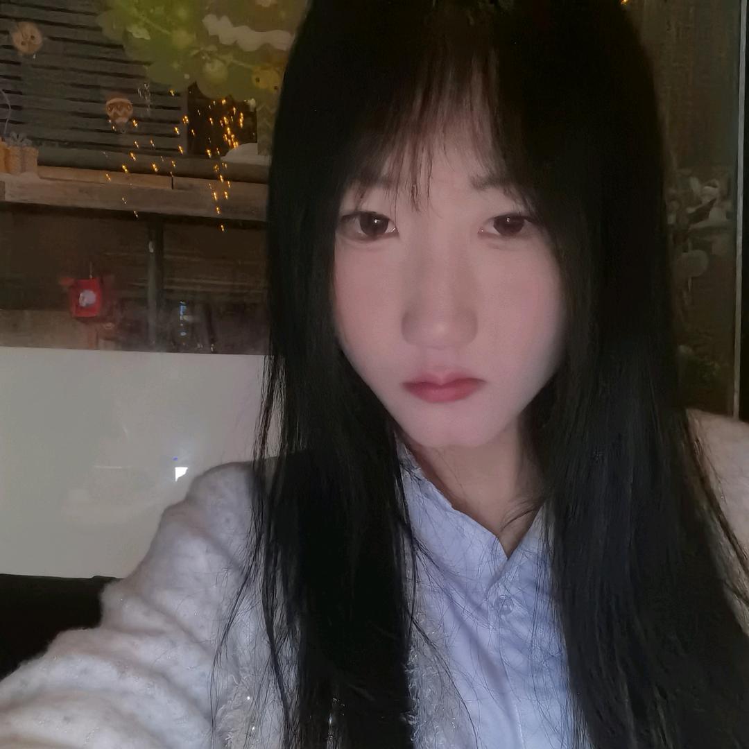 小朱🐷bb