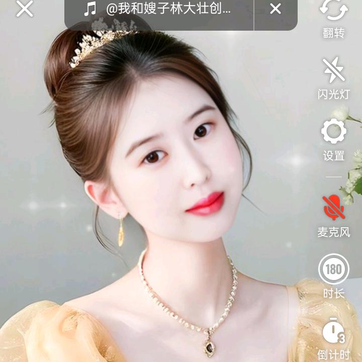 一个人单身👿