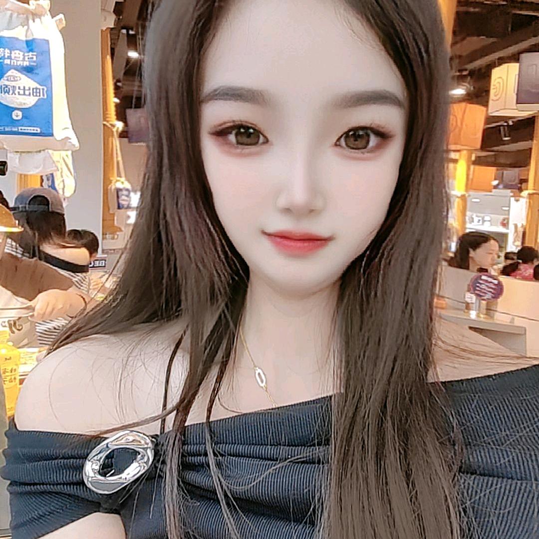 小果儿