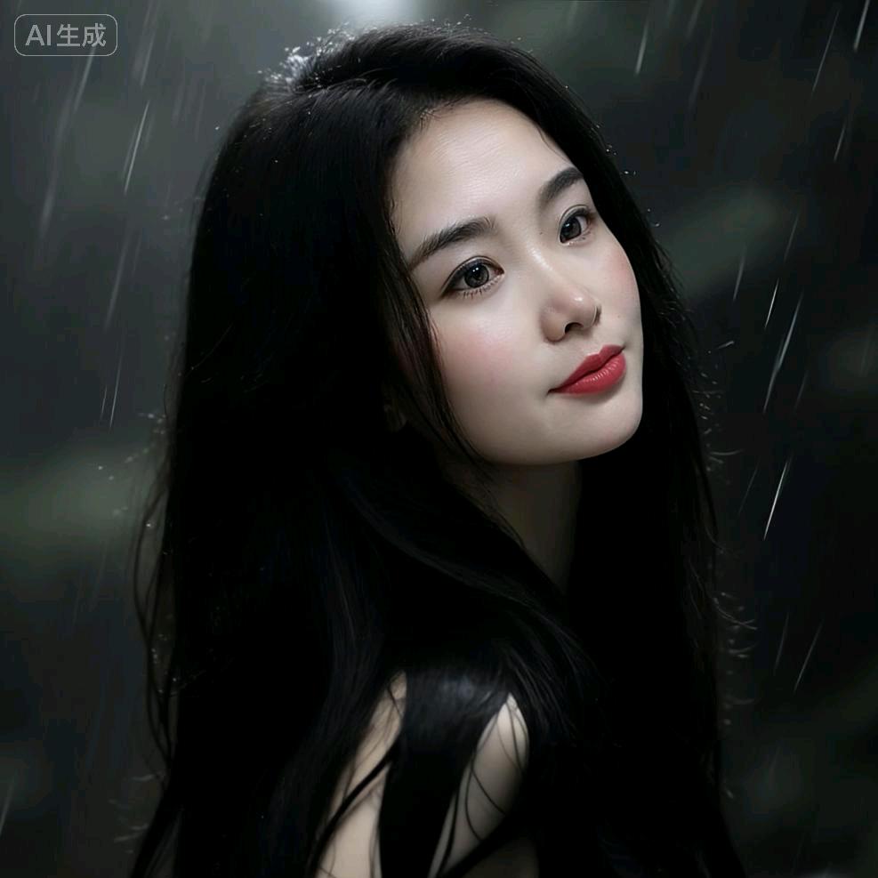 💝婉若清风💝
