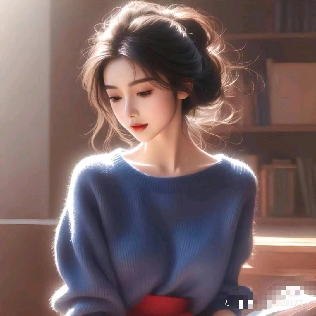 乡下妞