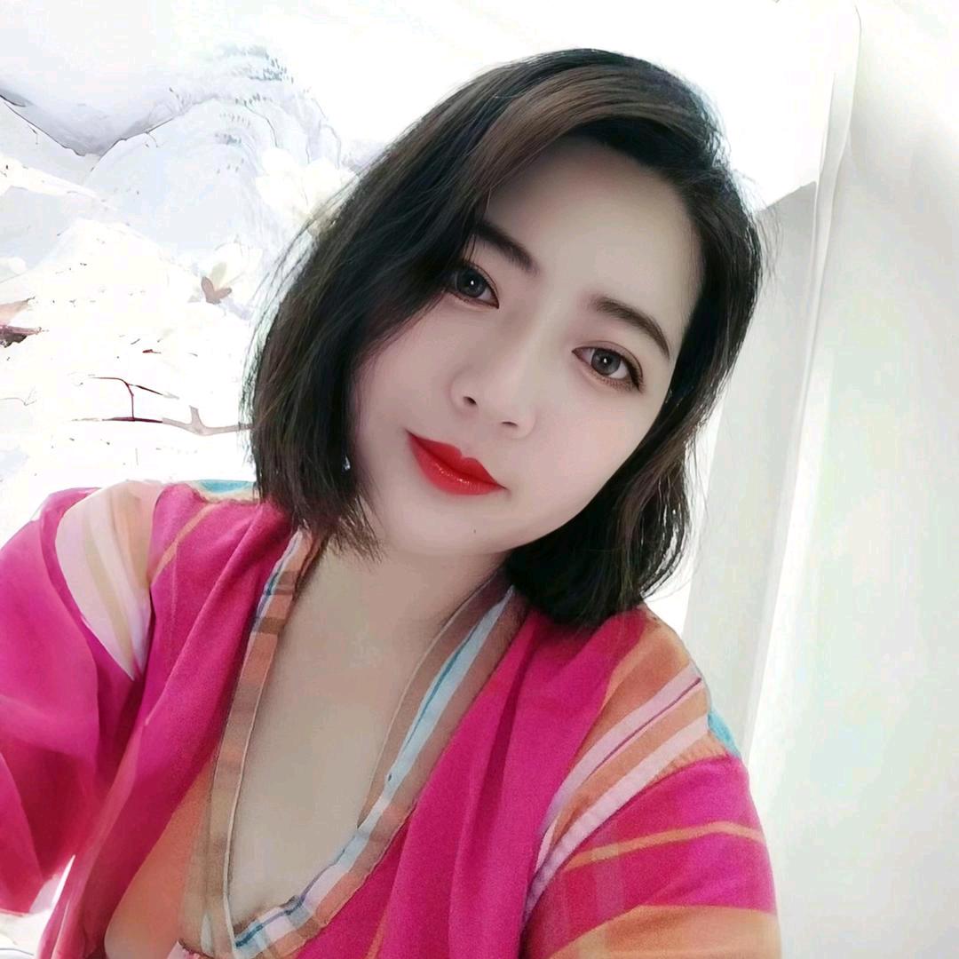寒涵
