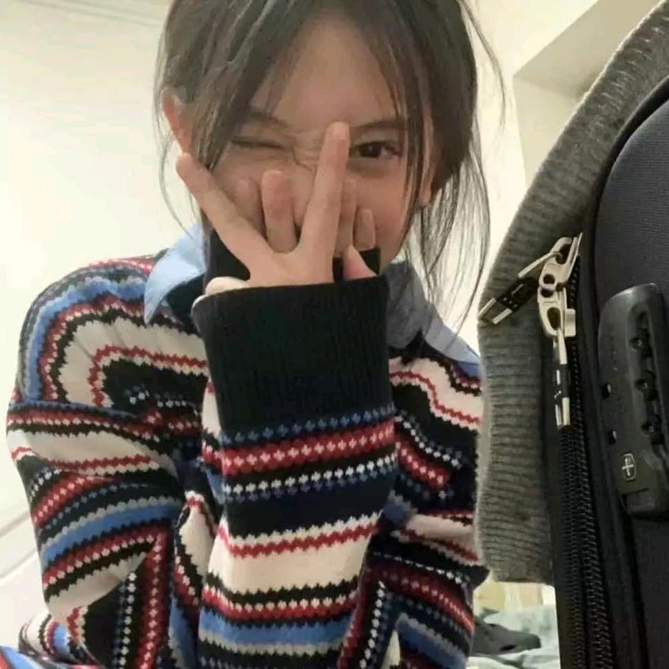 ❣️