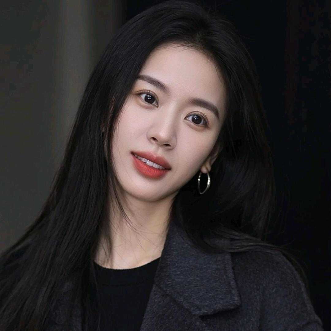💕小琴🍺
