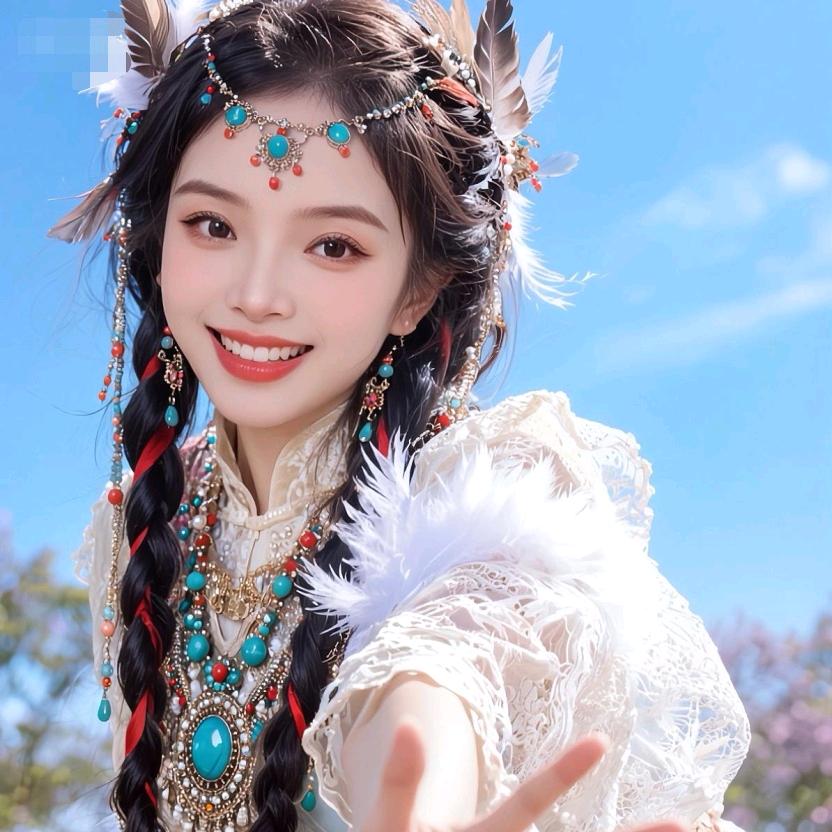 六老板（158小个子120斤微胖版）