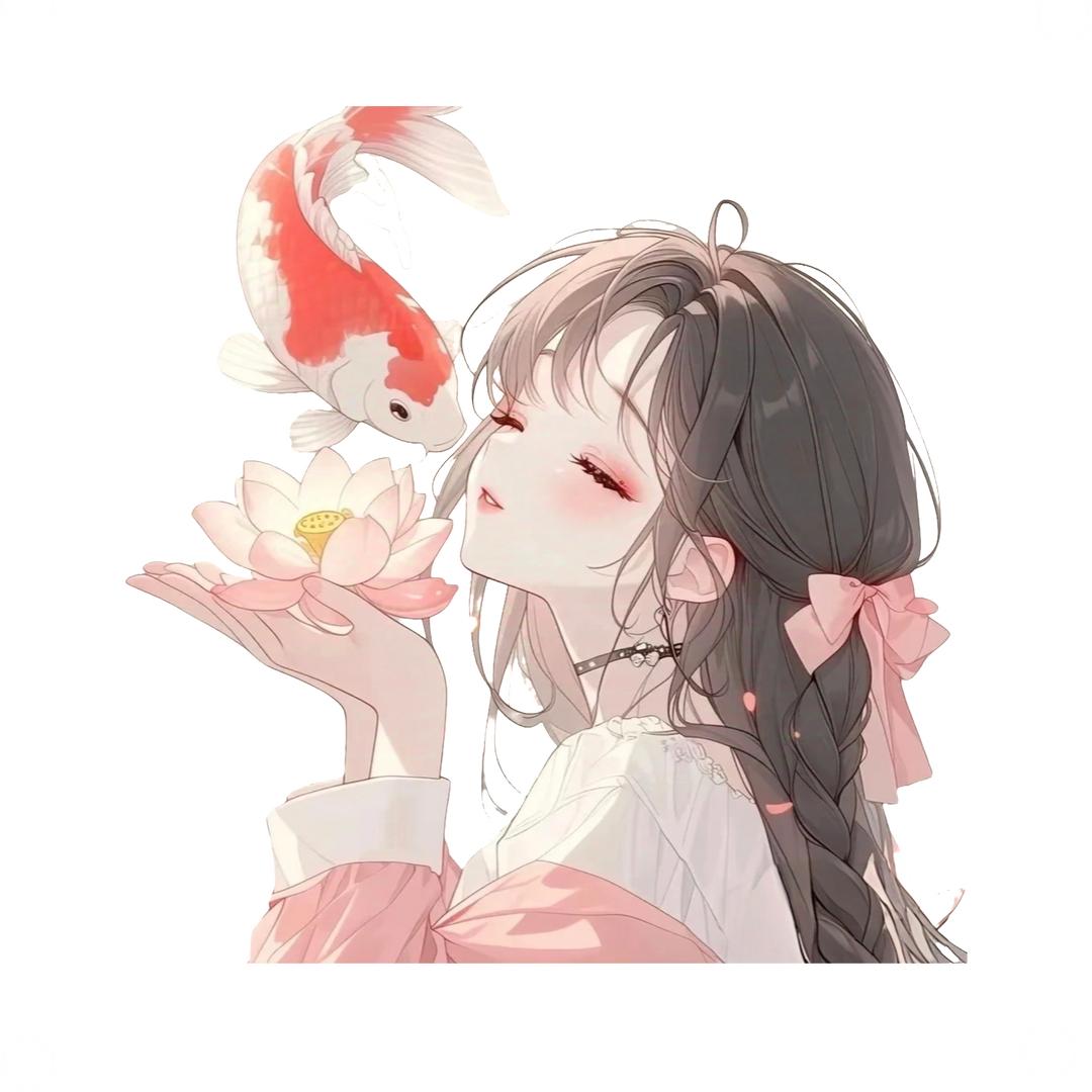 全世界最可爱的小坏蛋