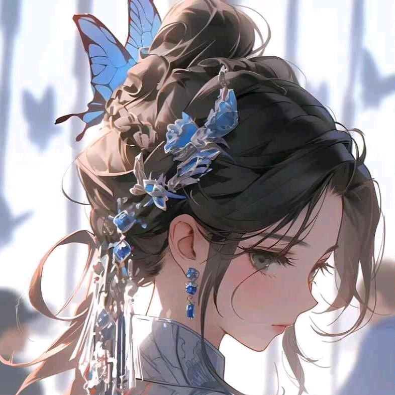 麒麟黑蟒袍