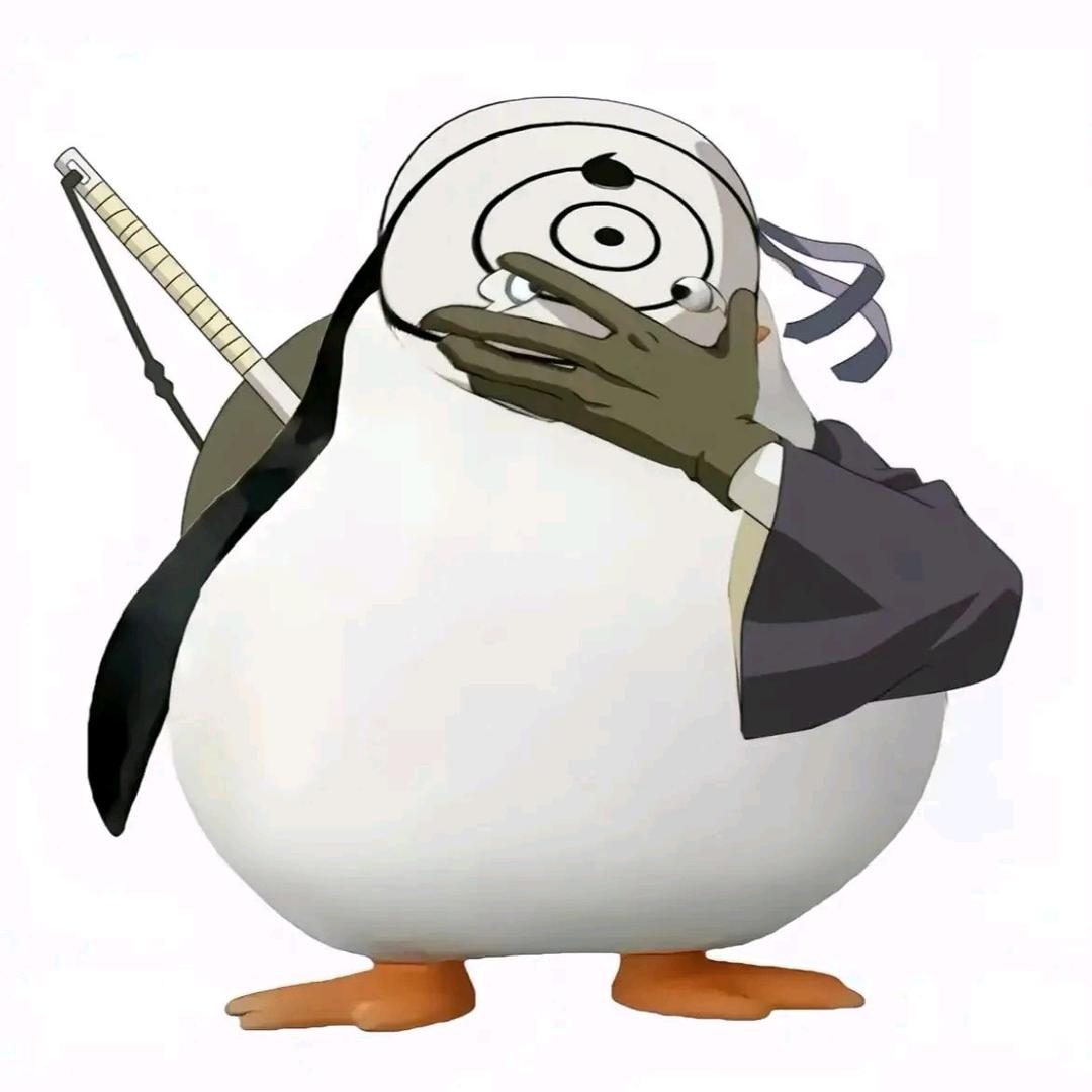 十ۣۖิ一ۣ