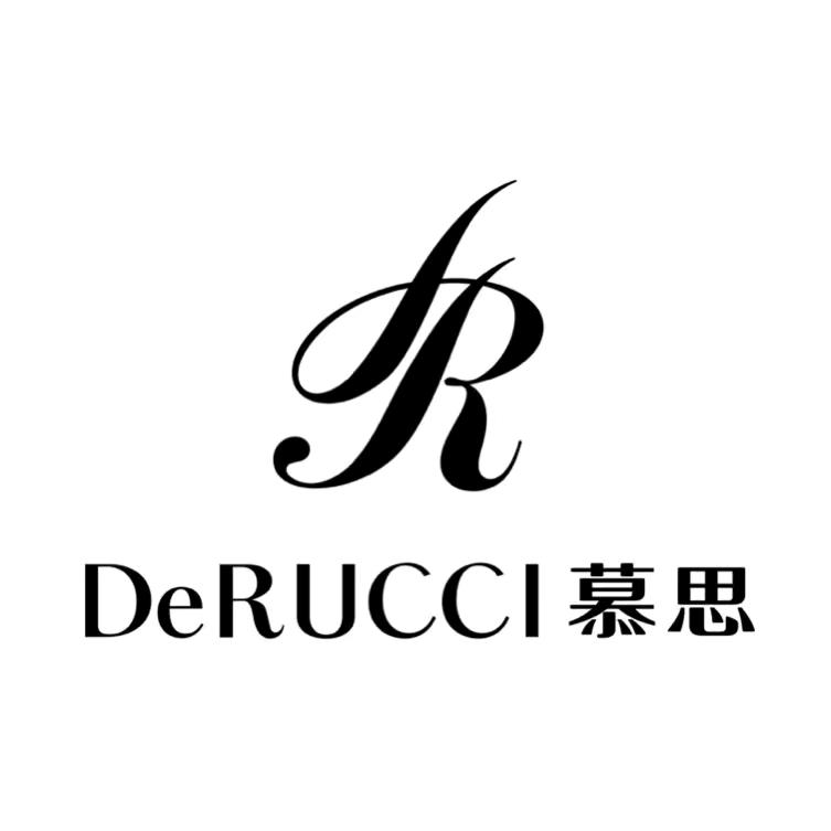 邹城红星慕思体验馆