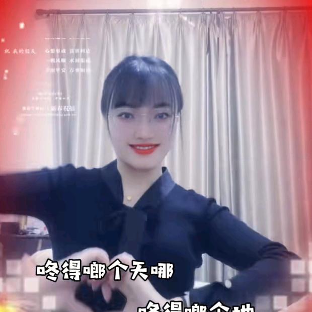 盐城小桥