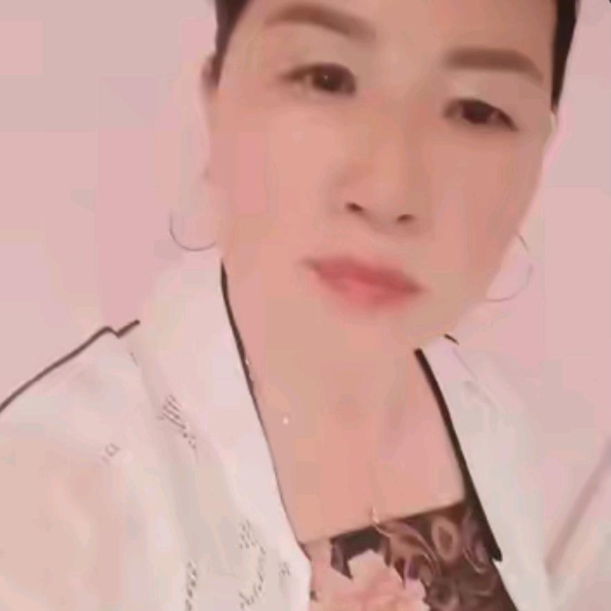 天开人笑