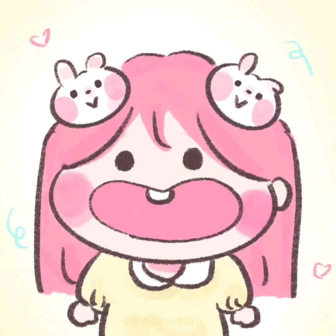 🌈🍊橙子味的溜溜梅🍰