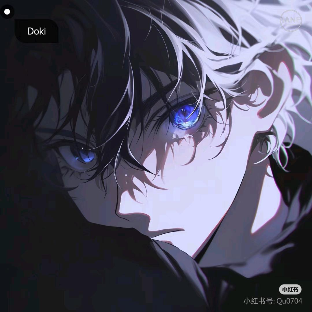 行一（金铲铲）