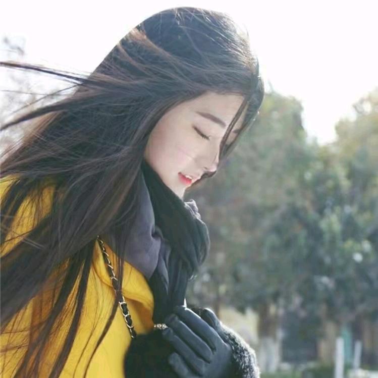 低脂低卡